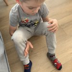 phoca_thumb_m_image_6487327 1 Fotogalerie